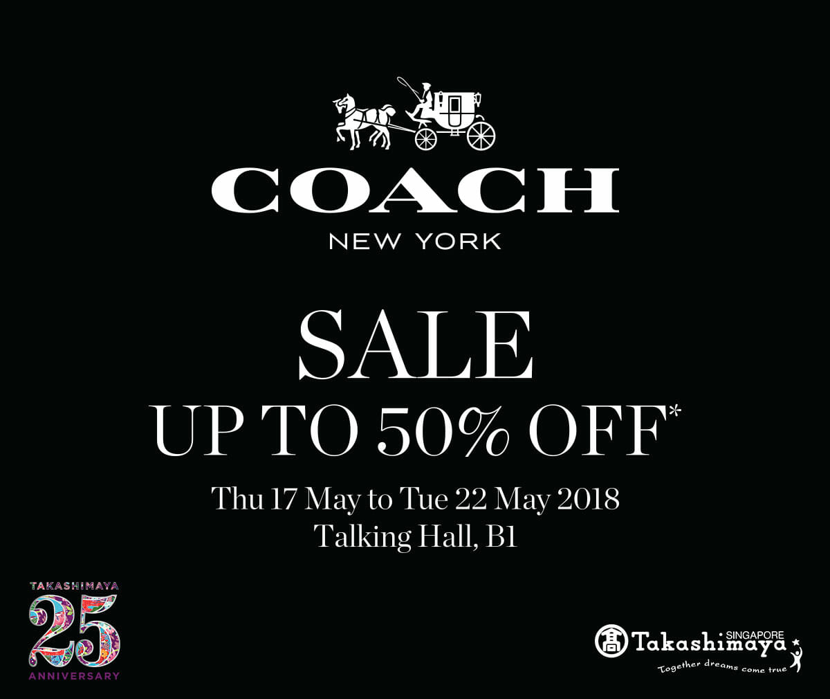 Luxury Brands In Takashimaya Singapore Paul Smith