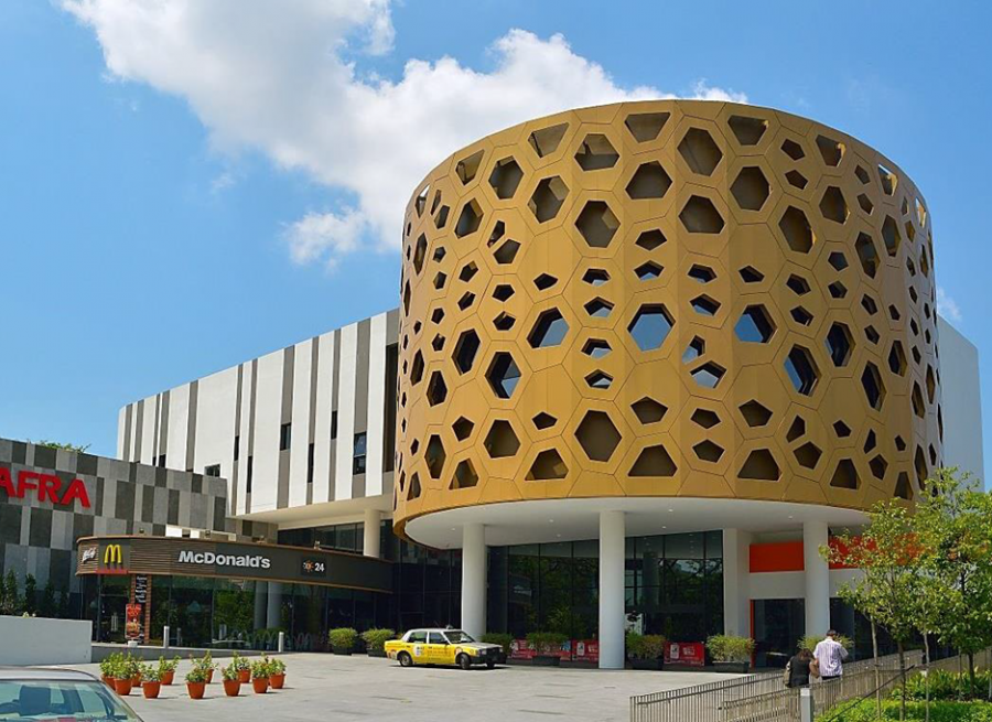 Enjoy 1for1 AllDay Shabu Shabu Buffet at SukiYa SAFRA Toa Payoh in