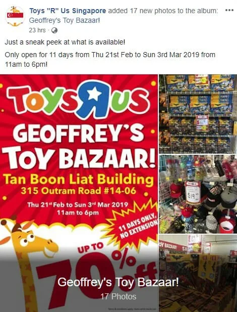 toys r us tan boon liat