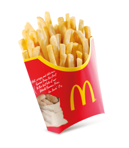 Here Are 5 New McDelivery Promo Codes To Redeem Filet O Fish Large Here Are 5 New McDelivery Promo Codes To Redeem Filet O Fish Large