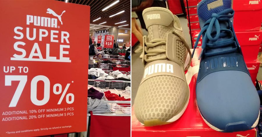 asics quantum 360 vs kayano 26