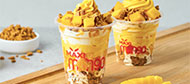 Famous Pinoy mango ice cream joint ‘Maxi Mango’ will be opening in Singapore this August