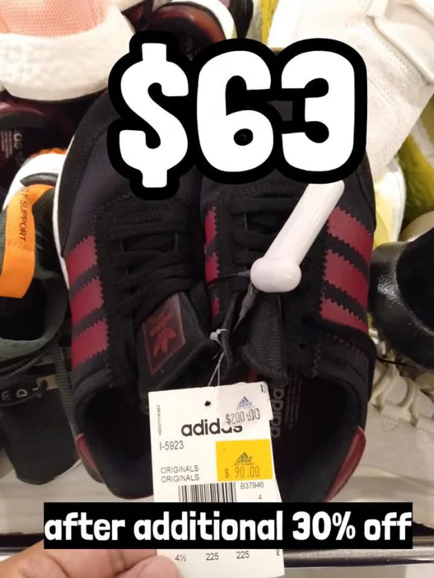 velocity adidas outlet