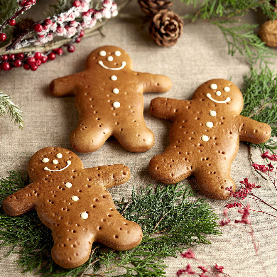 Coffee Bean launches new Xmas drinks including Salted Popcorn, Red