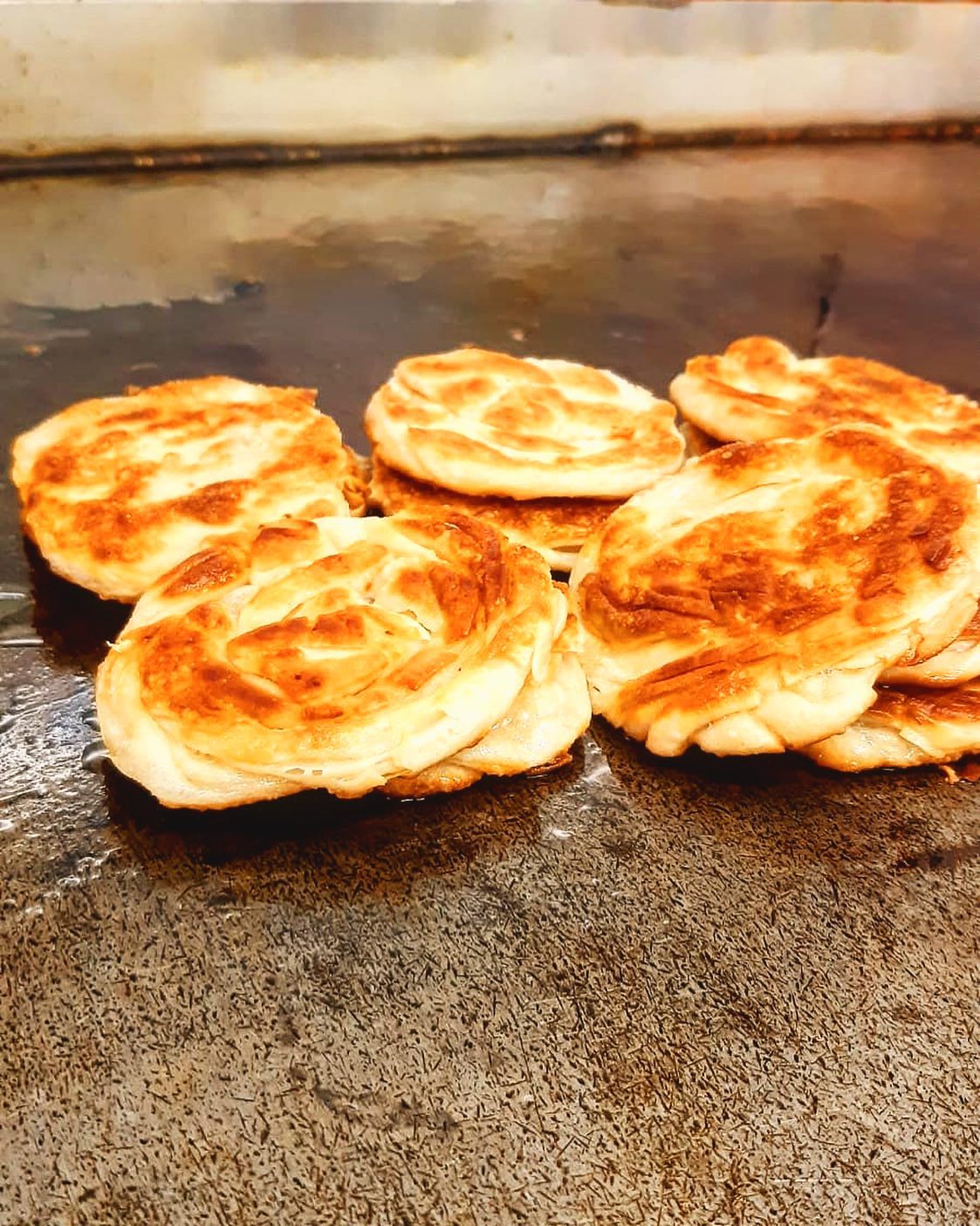 Springleaf Safra Springleaf Prata opens in Yishun SAFRA, has 1-for-1 deals on Prata and ...