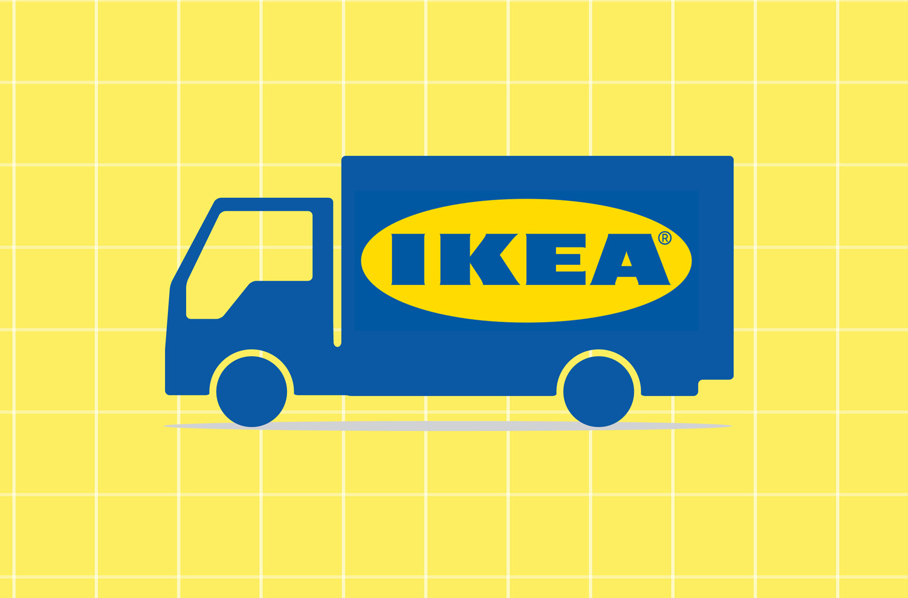 IKEA S'pore launches Online Sale from Jun 1, has over 500+ items up to