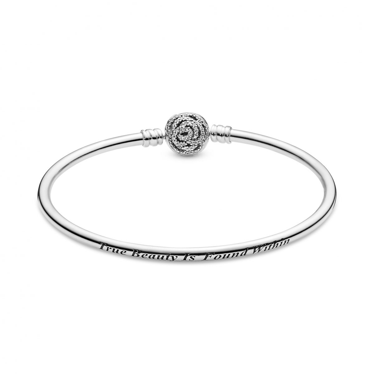 Pandora Summer Sale now on till Jul 5, has over 150 items including ...