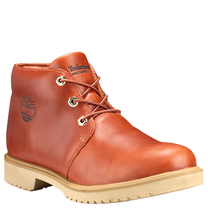 Great Timberland Sale on Shopee has up to 75% Off with prices from S$10 ...