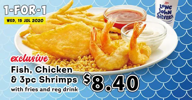 long-john-silvers-1-for-1-promo-jul-2020-628x330.jpg.webp