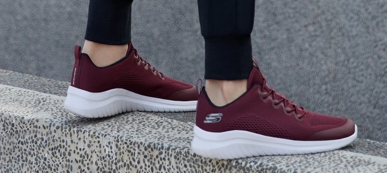 skechers promotion $55
