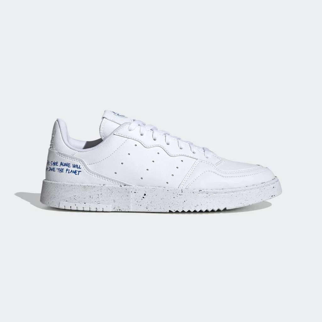Adidas End of Season Sale now on till Sept 6, has Stan Smith & NMD ...