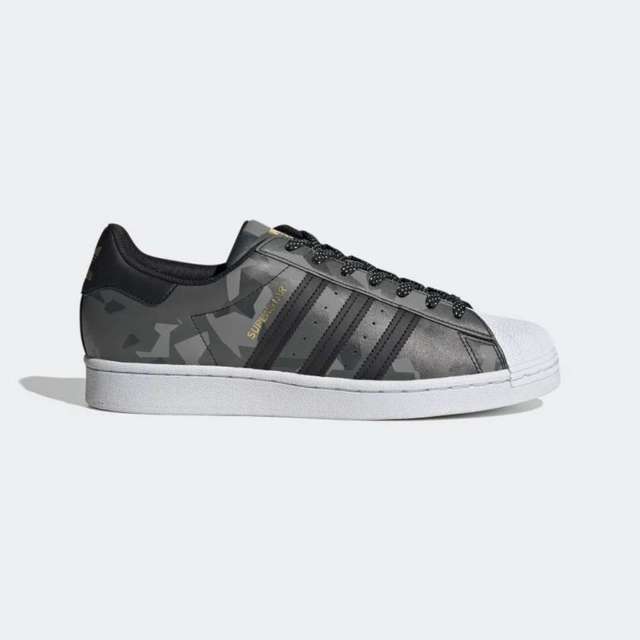 Adidas End of Season Sale now on till Sept 6, has Stan Smith & NMD ...