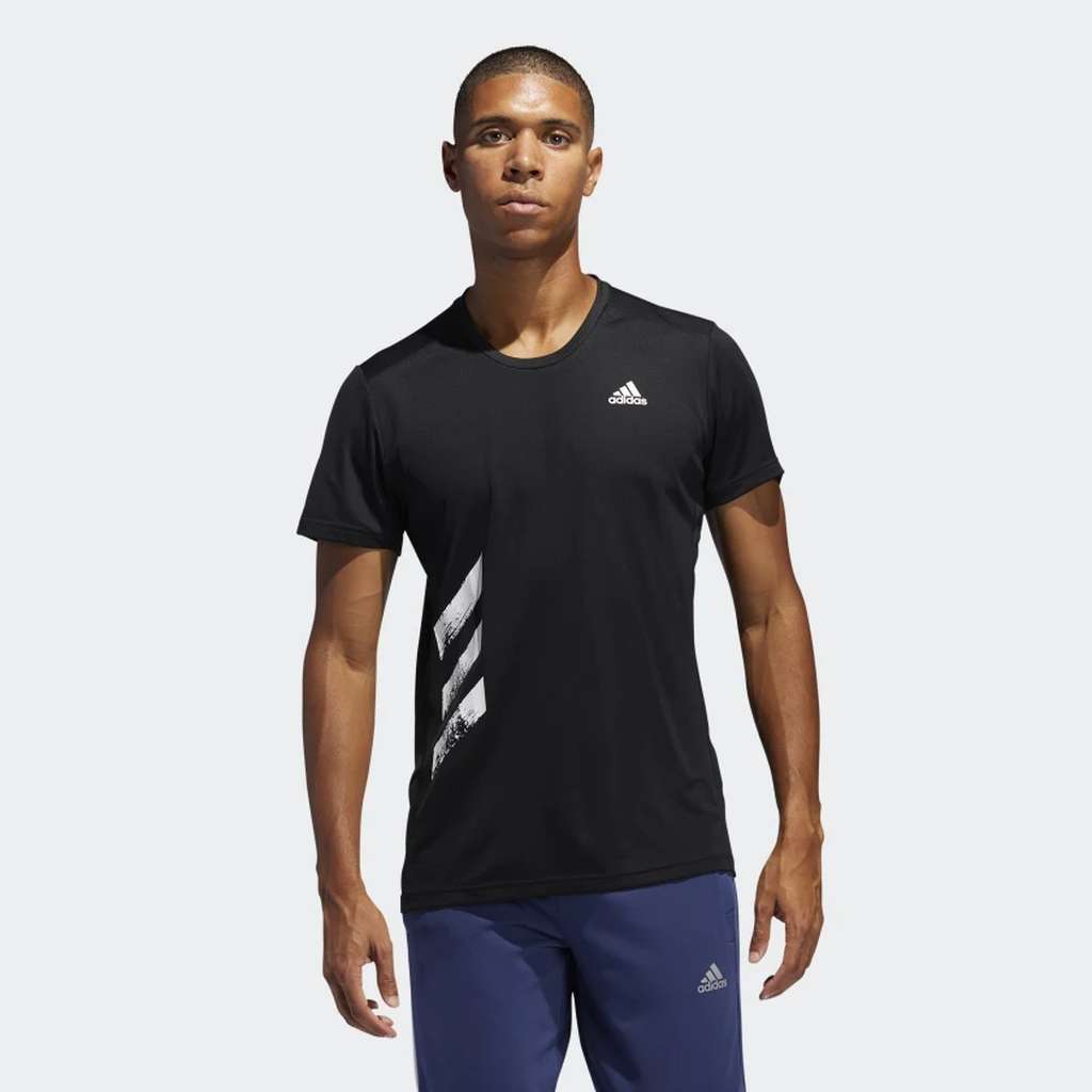 Adidas End of Season Sale now on till Sept 6, has Stan Smith & NMD ...