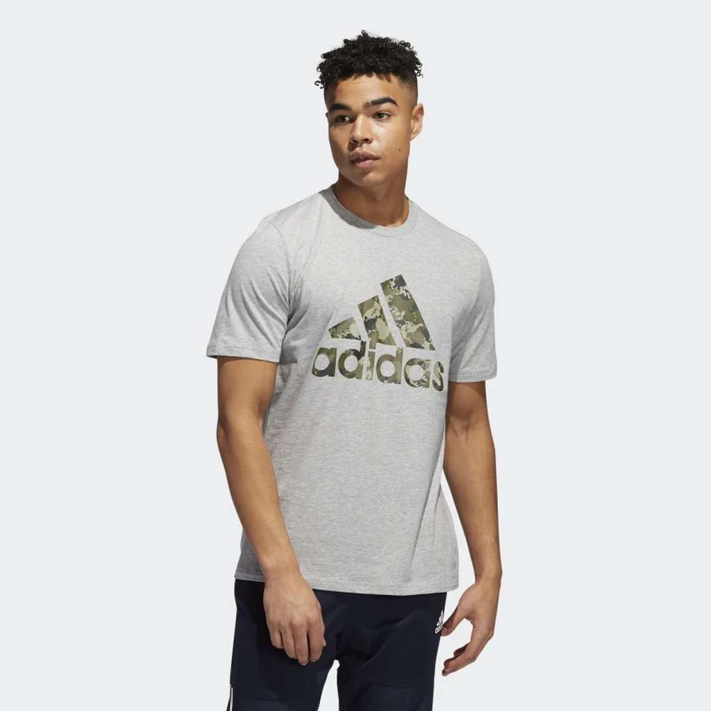 Adidas End of Season Sale now on till Sept 6, has Stan Smith & NMD ...