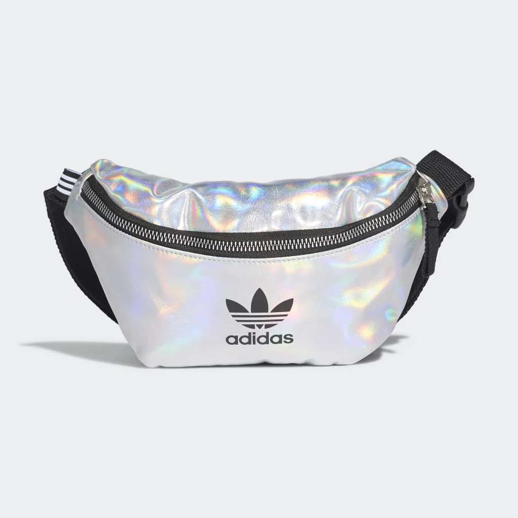Adidas End of Season Sale now on till Sept 6, has Stan Smith & NMD ...