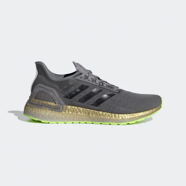 adidas outlet 30 off