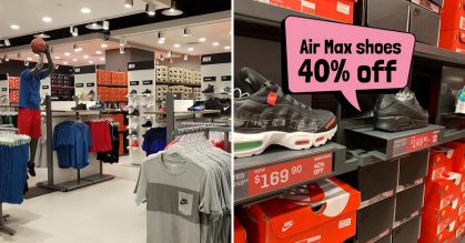 2018 Piet Parra x Nike Air Max 97 White/Multi-Color AJ3057-100, Nike Outlet, Nike Outlet Store 