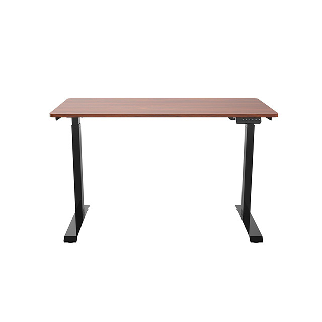 Xiaomi crowdfunded 1.2m Electric HeightAdjustable Table selling at S