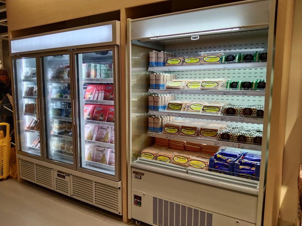 IKEA Jem will officially open on Apr 29, here's a sneak peek inside the