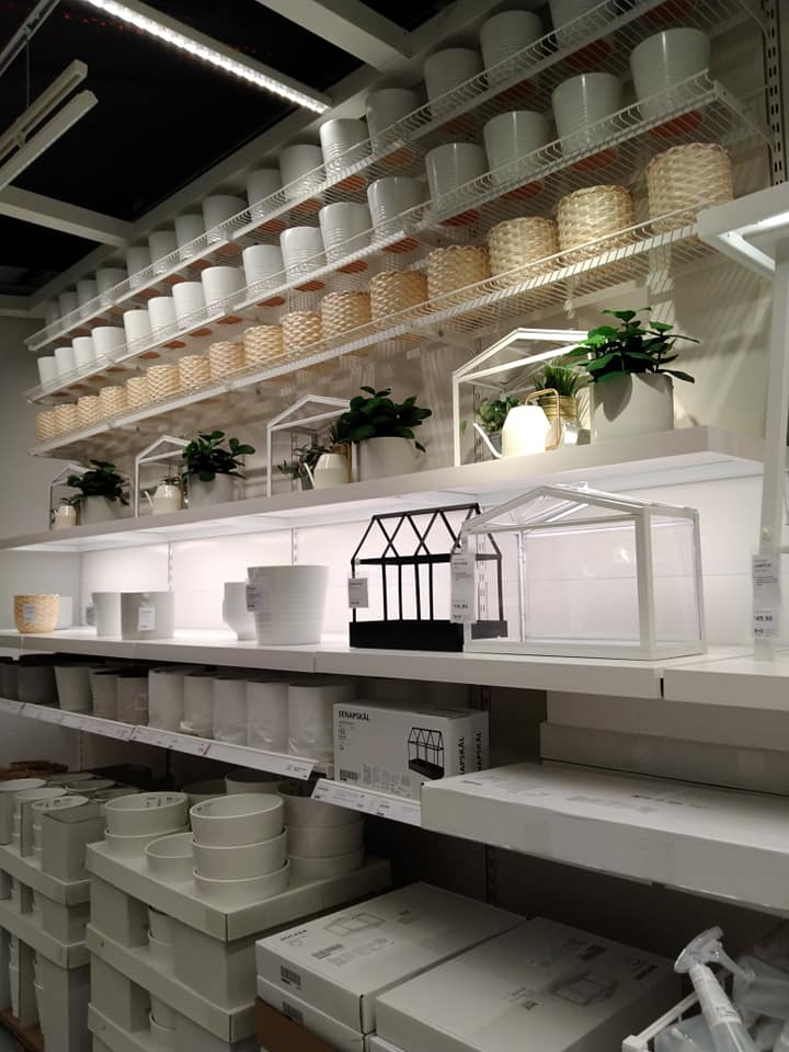 IKEA Jem will officially open on Apr 29, here's a sneak peek inside the