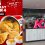 KFC’s limited-time $19.95 Feast for 4 Takeaway Deal has 6pcs Chicken, Zinger Burgers & Whipped Potatoes
