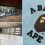 S’pore only Bathing Ape store in Mandarin Gallery to close down, last day of operation on Jun 16