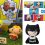 McDonald’s releases DC Superheroes Happy Meal Toys, has new plushies to collect weekly till Jun 23