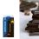FARMHOUSE Dark Chocolate Milk now available in S’pore supermarkets from S$2.50 per pack