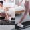 Xiaomi Kingsmith Foldable Walking Pad available as low as S$309 with warranty & shipping