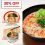 TAMPOPO having 1-FOR-1 Promotion on Ramen & Soba Noodle Dishes for self-pickup orders at all outlets