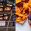 Cold Storage selling TERRA Vegetable & Blue Potato Chips at only S$3.95 per bag till Jun 2