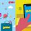 Singtel GOMO Flash Sale till May 31 offers 50GB, 500mins & 500 SMS at $18 per month contract-free