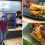 Famous Briyani place from Yishun that draws long queues opens 2nd outlet in Hougang