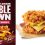 KFC S’pore launching Cheesy Zinger Double Down Burger on Jun 4, has even more cheese in it