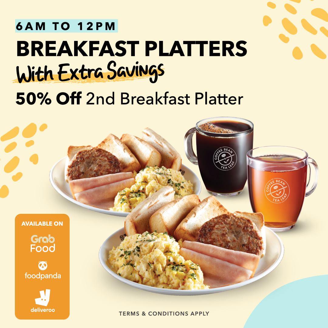 Breakfast And Brunch Delivery Near Me | Uber Eats