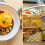 Tamago-EN having 20% OFF Takeaway Promotion on entire menu till Jun 13, no minimum spend required