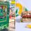 Subway Vending Machines now a thing in S’pore, one of them spotted at Tampines West CC