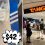 TANGS VivoCity is having Adidas Shoe Sale with sneakers up for grabs with prices from $42