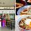 Menya Kanae to offer 1-FOR-1 Promotion on all Ramen & Don Dishes at all outlets from Jun 5 – 13