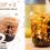 Xing Fu Tang (幸福堂) to offer all-day 1-FOR-1 Brown Sugar Boba Milk at all S’pore outlets till Jun 13
