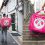 Here are the latest 25 FoodPanda Promo Codes with up to $10 OFF food bill valid till Jun 30