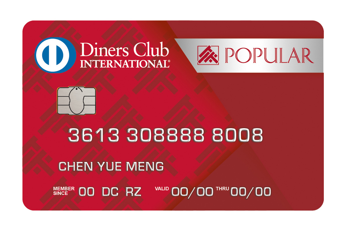 diners-club-popular-cobranded-card.jpg