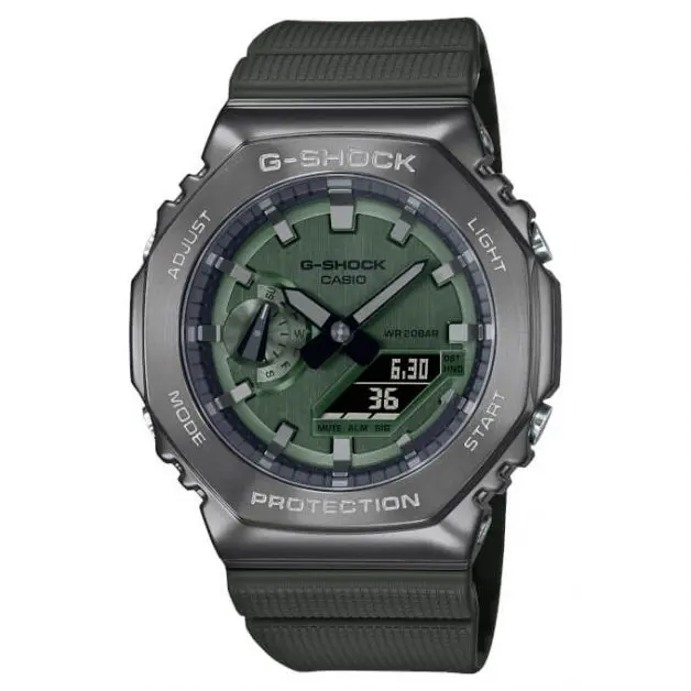 GM-2100B-3A-1-628x628.jpg.webp