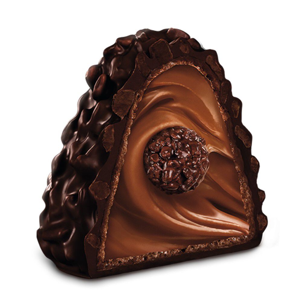 GODIVA has 1FOR1 Chocolate Biscuits, Domes & Carré at all S'pore