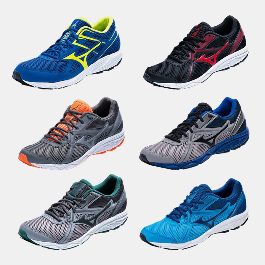 mizuno shoes sale