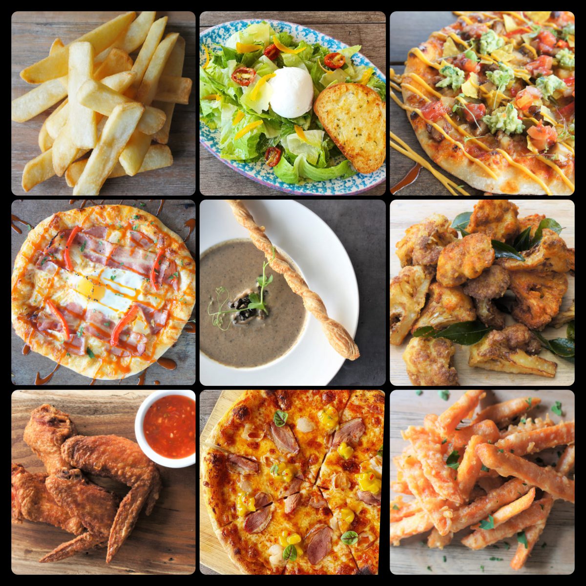 New Bukit Gombak Park opens to the public, has a 108step Hill Trek and