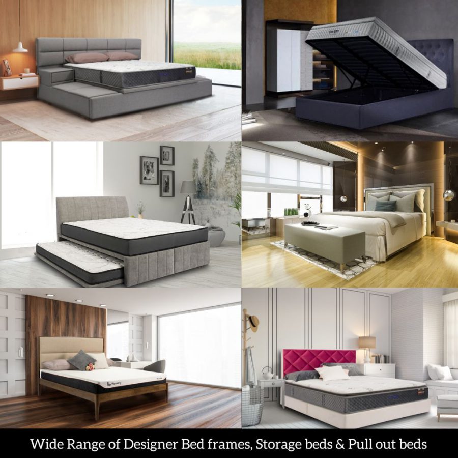 Four Star Annual Warehouse Sale back at Ubi from Sep 1 4, lots of