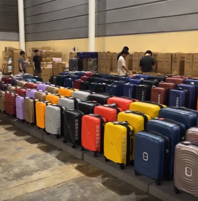 Winter Time Expo Sale returns after 2year hiatus with up to 80 OFF