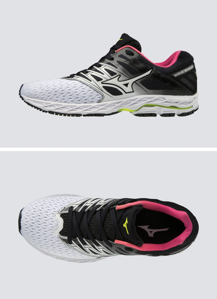 Lots of Mizuno Running Shoes available from S$19.99 in limited-time ...