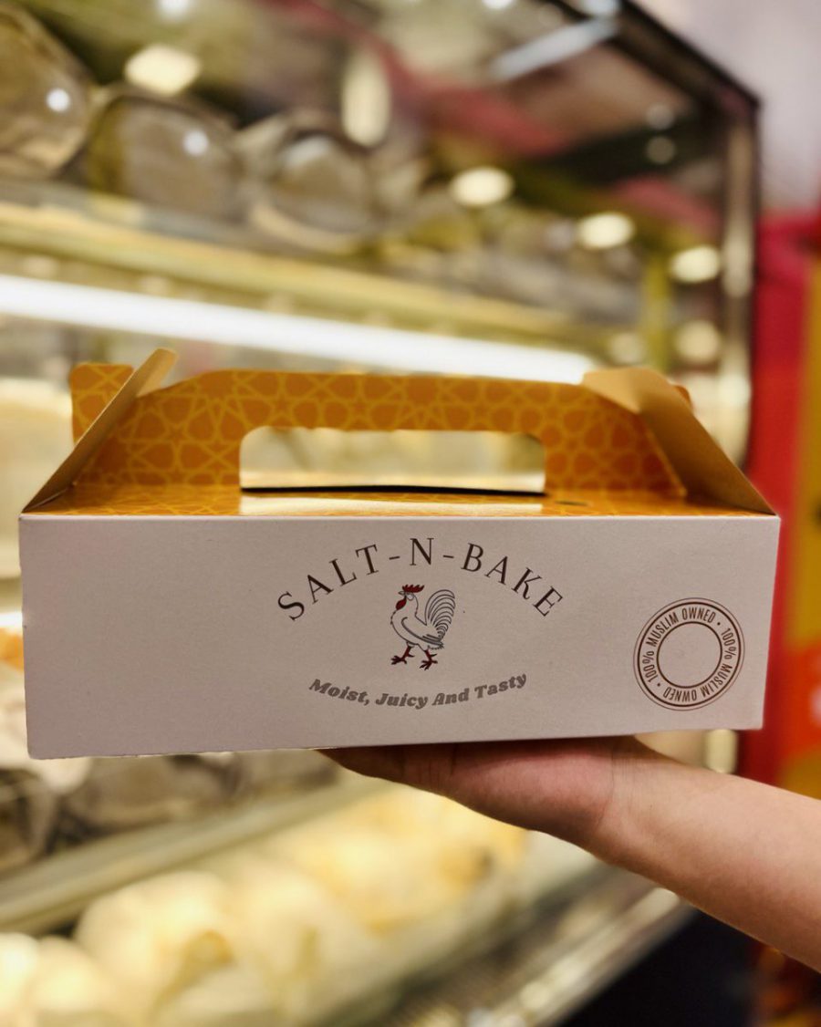 Japanese Food Fair in Takashimaya till Oct 17 has Unagi Bento, Wagyu Beef, Sake, imported snacks